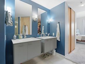 845 Fort Stockton Dr 302, San Diego CA 92103