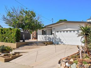 2003 Cecelia, San Diego CA 92110