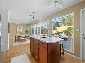 2003 Cecelia, San Diego CA 92110
