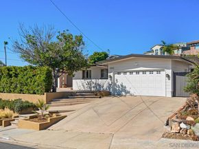 2003 Cecelia, San Diego CA 92110