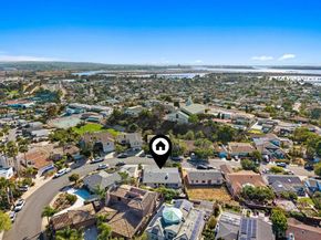 2003 Cecelia, San Diego CA 92110
