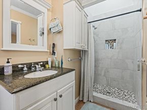 2003 Cecelia, San Diego CA 92110