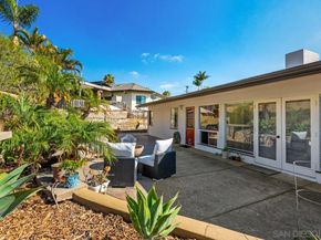 2003 Cecelia, San Diego CA 92110