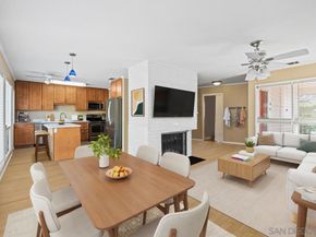 2003 Cecelia, San Diego CA 92110