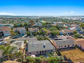 2003 Cecelia, San Diego CA 92110
