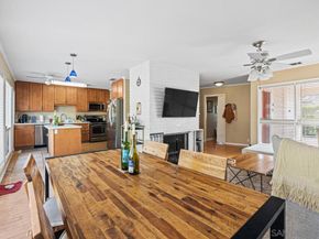 2003 Cecelia, San Diego CA 92110