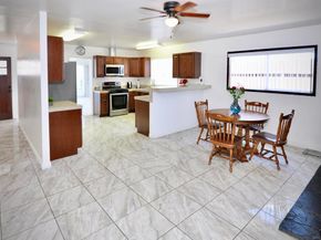 576 Douglas Street, Chula Vista CA 91910