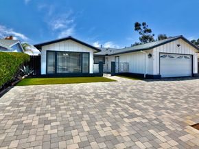 576 Douglas Street, Chula Vista CA 91910