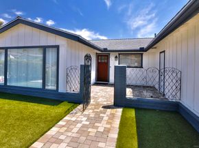 576 Douglas Street, Chula Vista CA 91910