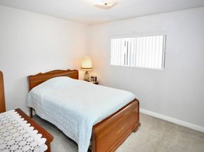 576 Douglas Street, Chula Vista CA 91910