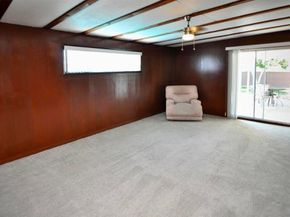 576 Douglas Street, Chula Vista CA 91910