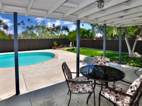 576 Douglas Street, Chula Vista CA 91910