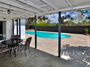 576 Douglas Street, Chula Vista CA 91910