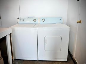 576 Douglas Street, Chula Vista CA 91910