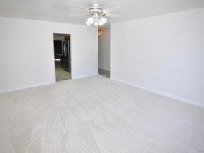 576 Douglas Street, Chula Vista CA 91910