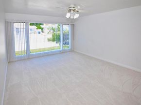 576 Douglas Street, Chula Vista CA 91910