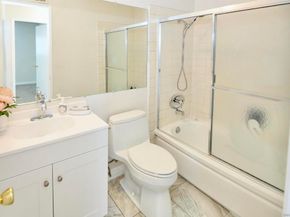 576 Douglas Street, Chula Vista CA 91910