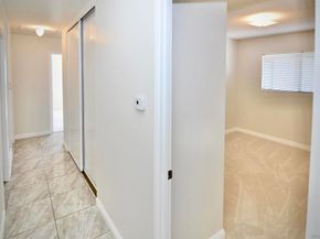 576 Douglas Street, Chula Vista CA 91910