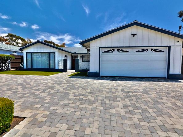 576 Douglas Street, Chula Vista CA 91910
