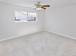 576 Douglas Street, Chula Vista CA 91910