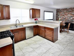 576 Douglas Street, Chula Vista CA 91910