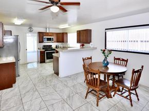 576 Douglas Street, Chula Vista CA 91910