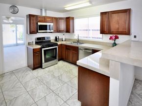 576 Douglas Street, Chula Vista CA 91910