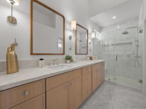 4742 Collinos Way, Oceanside CA 92056