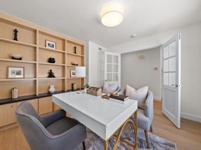 4742 Collinos Way, Oceanside CA 92056