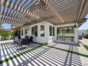 4742 Collinos Way, Oceanside CA 92056