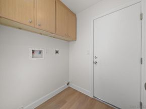 4742 Collinos Way, Oceanside CA 92056