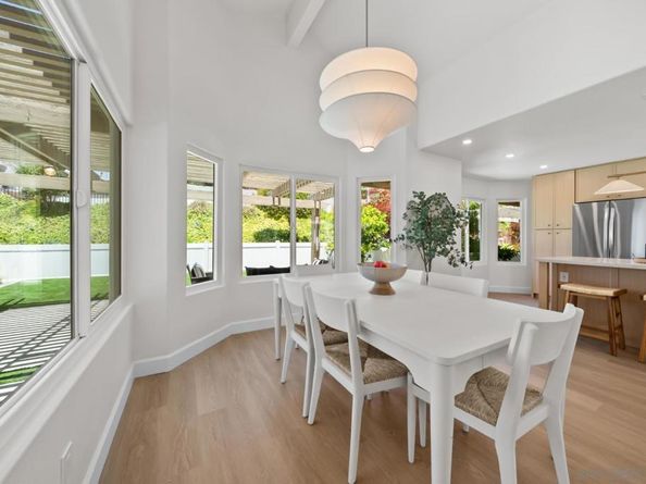 4742 Collinos Way, Oceanside CA 92056