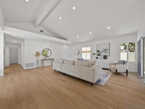 4742 Collinos Way, Oceanside CA 92056