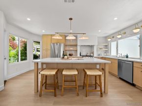 4742 Collinos Way, Oceanside CA 92056