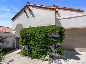 4742 Collinos Way, Oceanside CA 92056