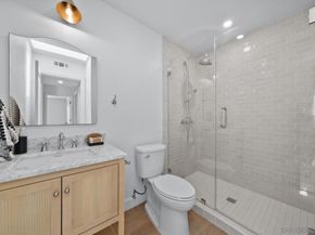 4742 Collinos Way, Oceanside CA 92056