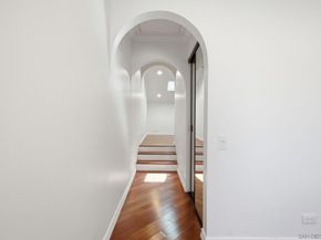 2055 Caminito San Nicholas, La Jolla CA 92037