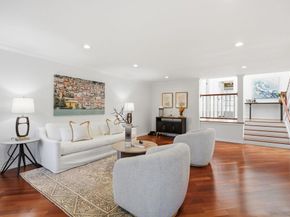 2055 Caminito San Nicholas, La Jolla CA 92037