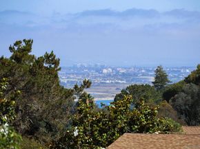 2055 Caminito San Nicholas, La Jolla CA 92037