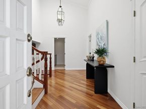 2055 Caminito San Nicholas, La Jolla CA 92037