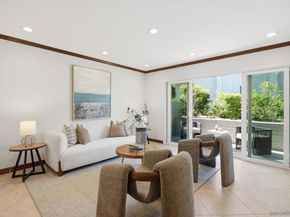2055 Caminito San Nicholas, La Jolla CA 92037