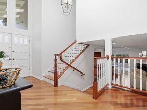2055 Caminito San Nicholas, La Jolla CA 92037