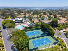 2055 Caminito San Nicholas, La Jolla CA 92037