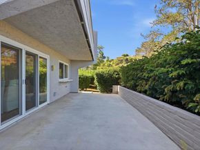 2055 Caminito San Nicholas, La Jolla CA 92037