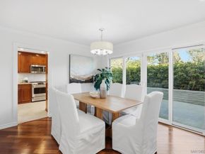 2055 Caminito San Nicholas, La Jolla CA 92037