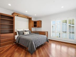2055 Caminito San Nicholas, La Jolla CA 92037