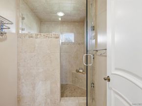 2055 Caminito San Nicholas, La Jolla CA 92037