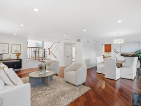 2055 Caminito San Nicholas, La Jolla CA 92037