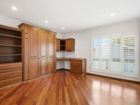2055 Caminito San Nicholas, La Jolla CA 92037