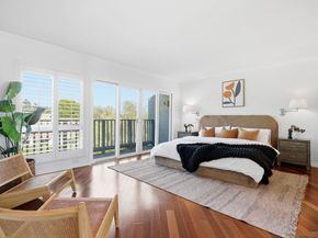 2055 Caminito San Nicholas, La Jolla CA 92037